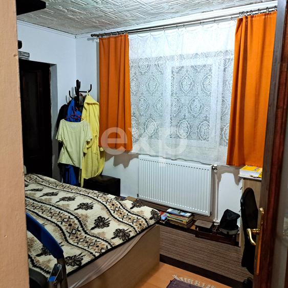 APARTAMENT 2 CAMERE DECOMANDAT, SÂNTANDREI PARTER