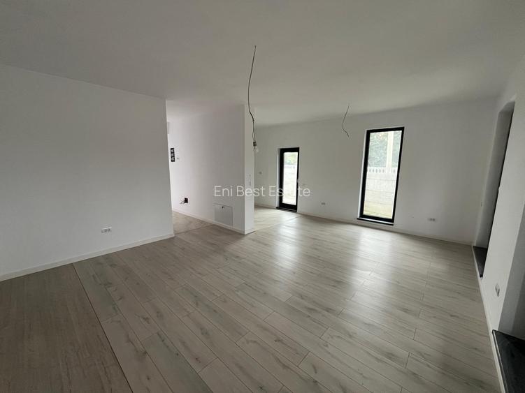 Duplex Balotesti || NOU || COMISION 0 - 3