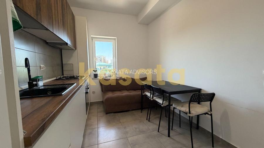3 camere I Duplex et 3+4 I North Light I vedere panoramica - 11