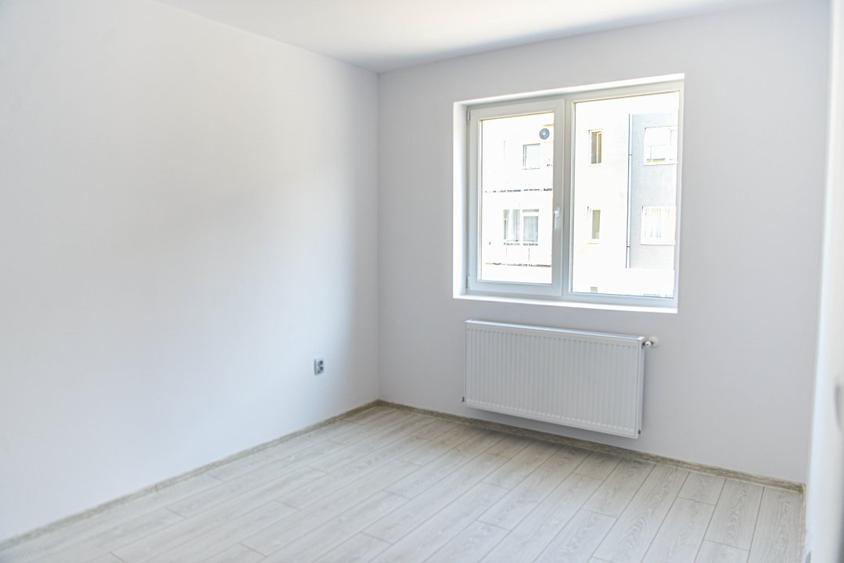 Apartament nou 2 camere Complex Premium Residence