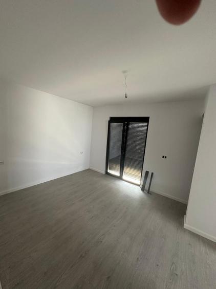Duplex patru camere Dumbrăvița