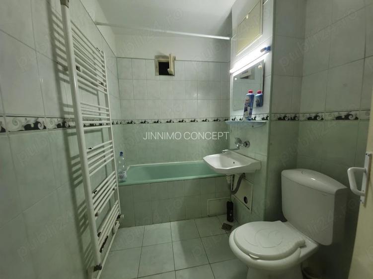 Apartament 2 Camere, Soarelui, Girocului - 8