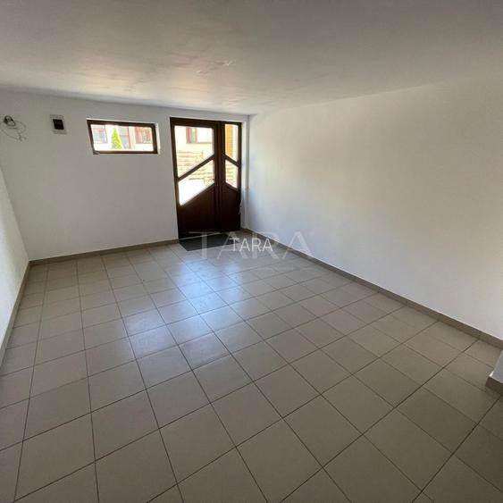 EXCLUSIVITATE. Confortul unei case. Eleganța unui apartament. - 34