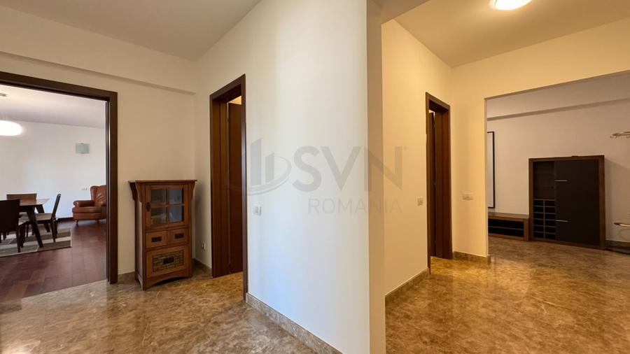 REA0122534 Apartament superb l Polona l parcare subterana