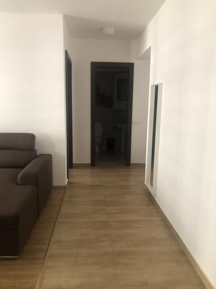 Apartament 2 camere, loc parcare inclus, Rond Cristalului , Bragadiru