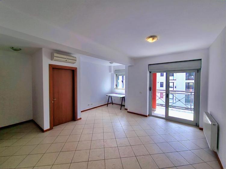 Apartament 3 camere, 93mp, The Ring- Torontalului, 2 băi, dressing, balcon 10mp
