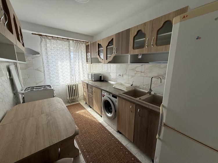 APARTAMENT 2 CAMERE | RADAUTI | 43.500 EURO