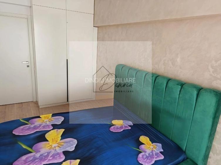 Apartament 3 camere de vânzare Baicului - Doamna Ghica I COMISION 0%