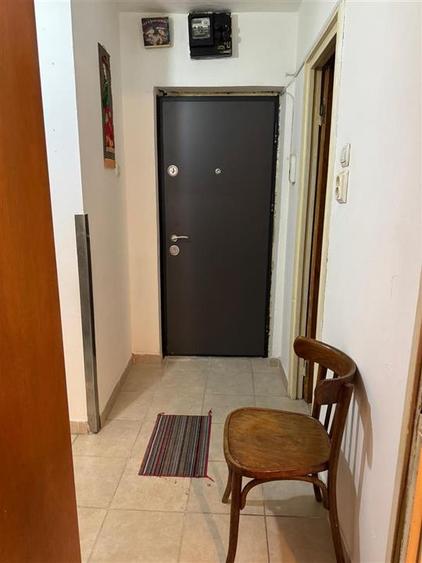 Apartament cu 2 camere Sector 3 / Baba Novac