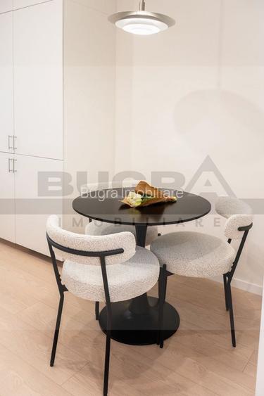 Apartament 2 camere 50 mp, renovat complet, Hotel Royal - 8