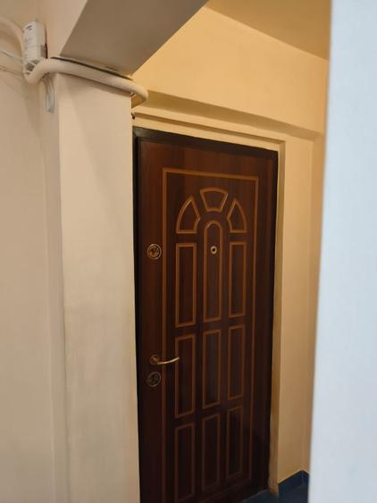 APARTAMENT DE VINZARE