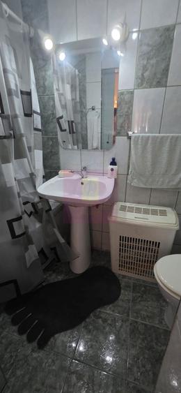 Casa 5 camere de vanzare in Mislea