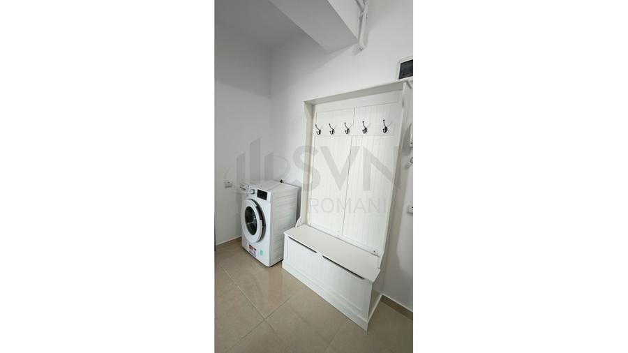 REA1029647 Apartament 2 camere - Leroy Merlin Bragadiru - Prima Inchiriere