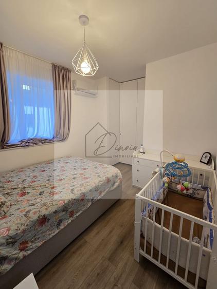 Apartament 3 camere Victoria Homes Pipera I COMISION 0%