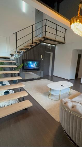 Se vinde urgent apartament in Dumbrăvița Timiș preț negociabil
