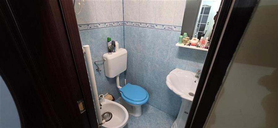 Proprietate cu personalitate. 4 camere. cladire istorica din 1880. fabric – TIMI