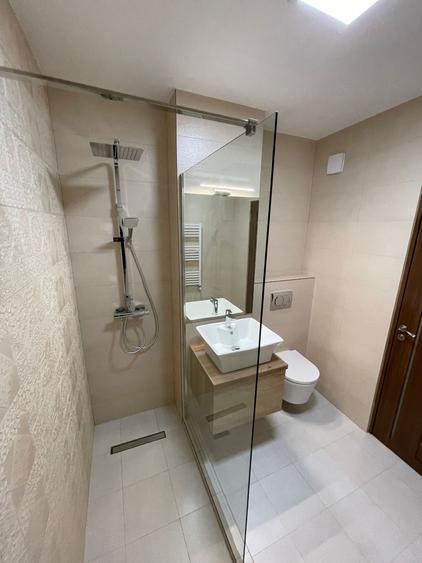 Apartament 2 camere | NOU | Tomis 2 | Termen lung