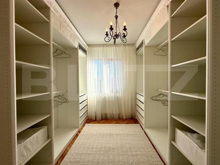 Apartament 4 camere, 80 mp, modern, zona Gheorgheni