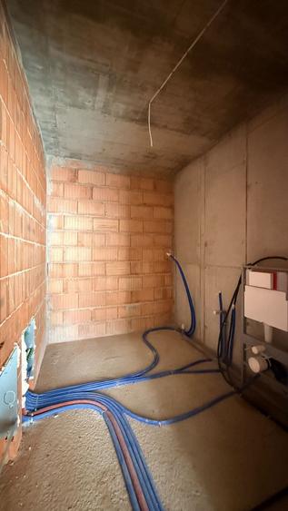 Comision 0% Apartament 3 camere Dumbravita 69 mp utili