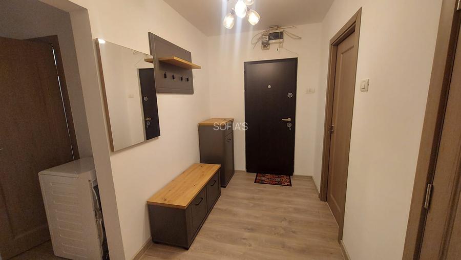 APARTAMENT DE INC HIRIAT - 3