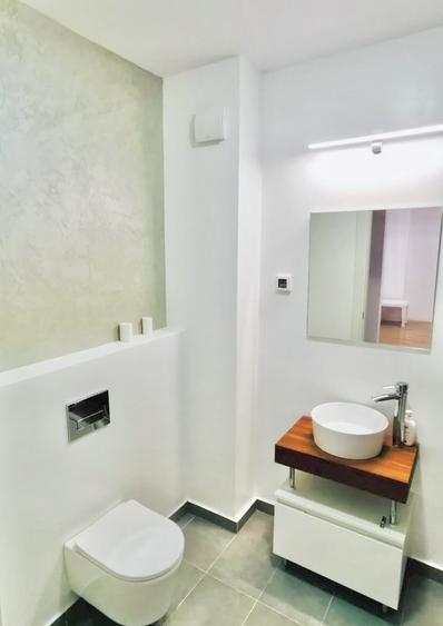 Apartament cu 2 camere Domenii | Grivița | Arcul de Triumf