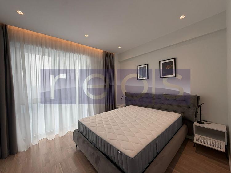 INCHIRIERE 2 CAMERE | 60 MP | IANCU NICOLAE | PARCARE | MOBILAT LUX - 6