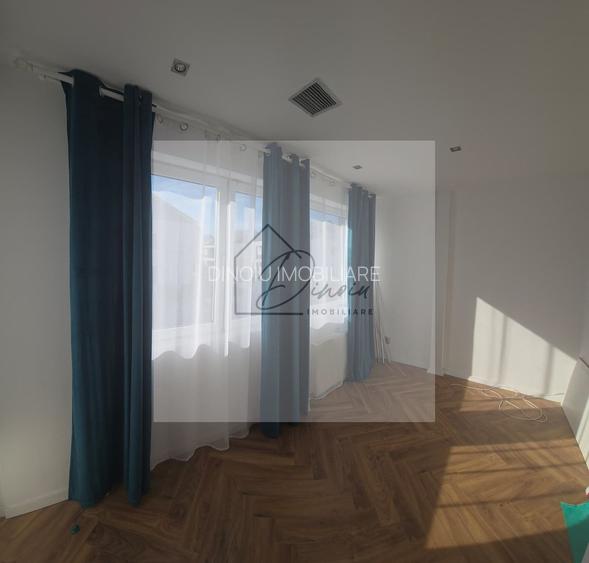 Vila Tunari P+1E I Locatie buna - Toate utilitatile I COMISION 0% - 12