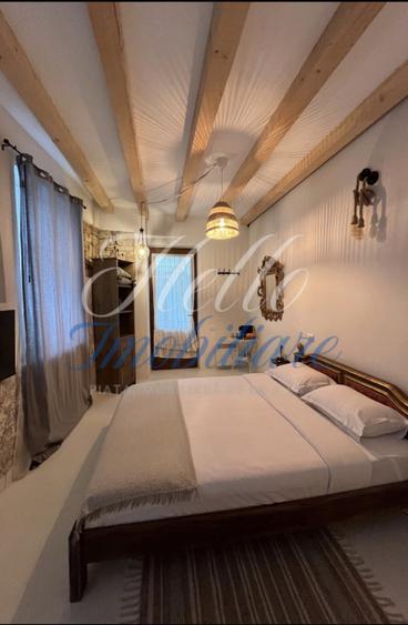 House Boutique, 8 camere, 260mp | Cluj Napoca |Zona Unirii |