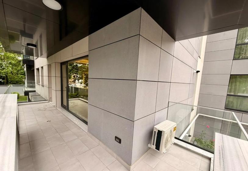 Apartament Premium Unirii amenajat,LOC PARCARE,CENTRALA mobilat utilat,LIBER
