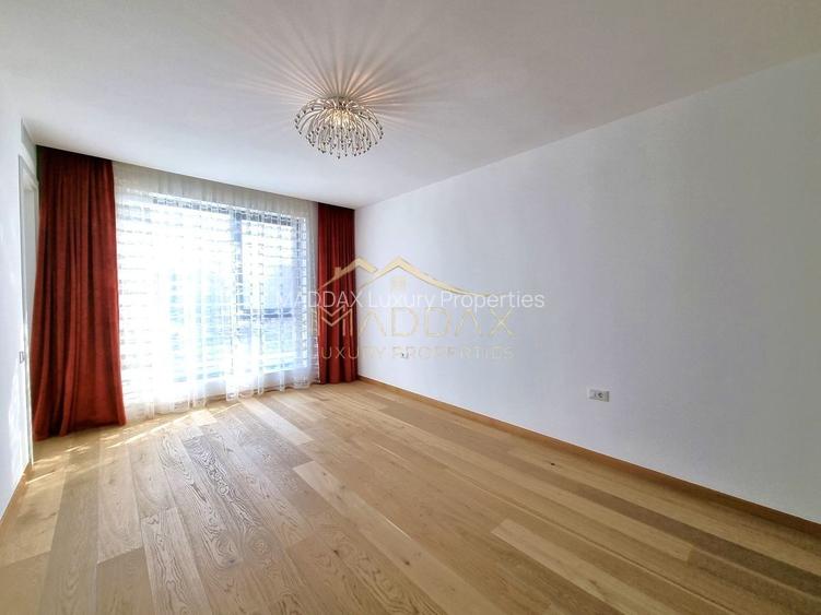 Vila Premium Pipera ~ Siguranta & Exclusivitate - 8
