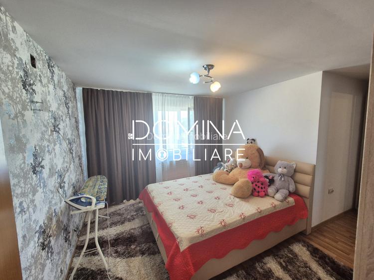 Vânzare casă P+1 cu teren de 769 mp și facilități complete, str. Șișești - 5