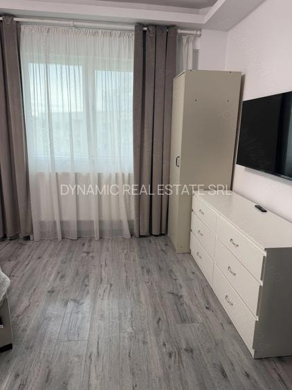 Apartament 3 Camere  LUX / Parcul Tineretului / Boiler - 7