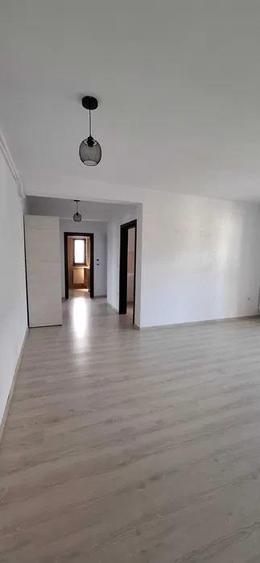 Apartament cu 3 camere, bloc nou - Valea Lupului