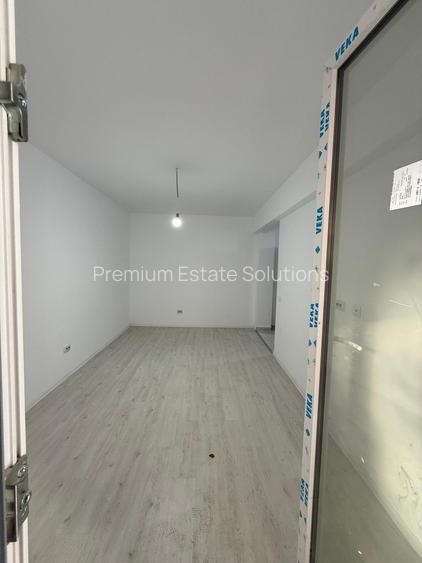 Apartament 2 camere in bloc nou - Comision 0% - Decomandat - Tva Inclus - 20