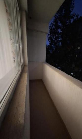 74500euro -2camere- Metro Militari-centrala proprie- bloc 2015