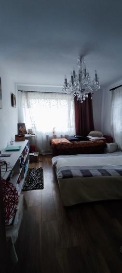 Casă P+1 în stil mediteranean - 1 Decembrie