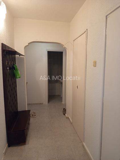 Ap 2 cam deco Grigorescu - Pta. M. Ambrozie - Parc IOR - 5