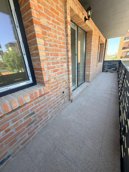 Apartament 4 camere | 90 mp | 2 balcoane | etajul 1 | Beta Residence