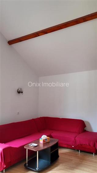 Casa de vanzare Baraitaru, Draganesti, Prahova | Onix Imobiliare