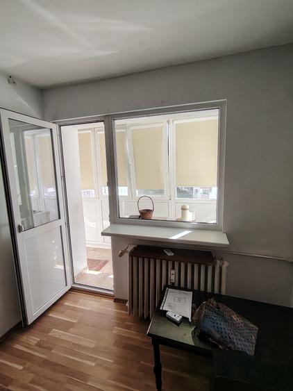 APARTAMENT 2 CAMERE – DRISTOR | 300 M DE METROU, 43 mp.
