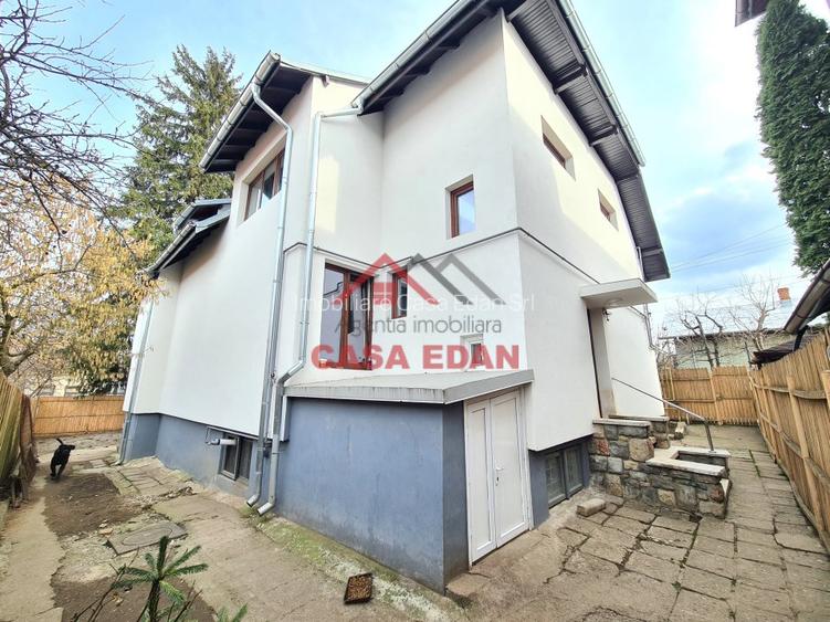 ●Casa in Campina---250.000e● - 3