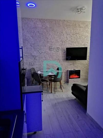 Apartament 3 camere, Racadau