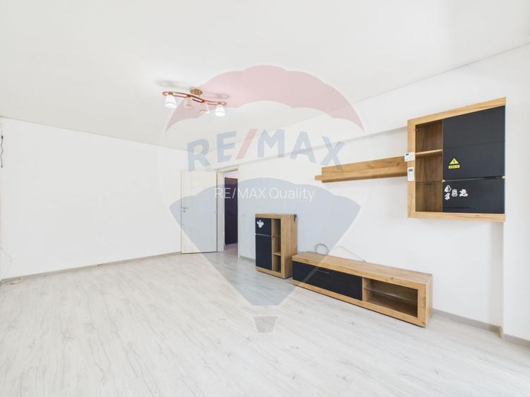 Apartament cu 2 camere de vânzare în zona Theodor Pallady - 2