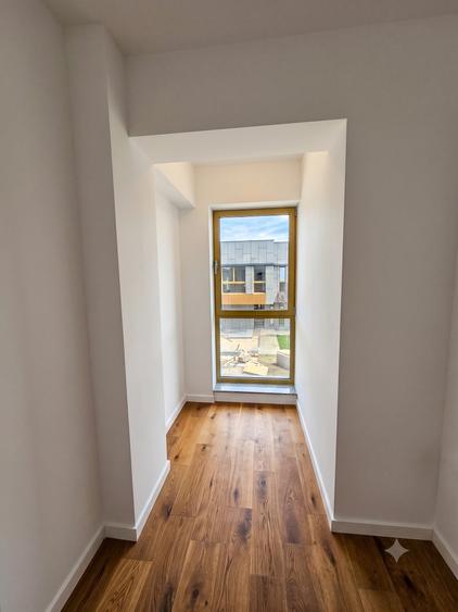 Casă premium 4 camere | Pipera – Drumul Podcoavei | 140 mp utili