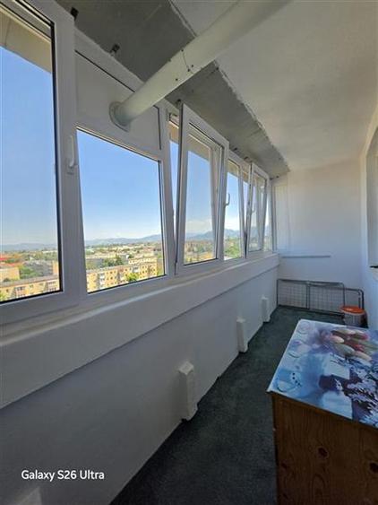 Inchiriere 2 Camere Zona ITC