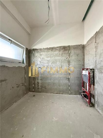 Penthouse | ET 9 | 650mp | Suceava | ID:1823 - 16