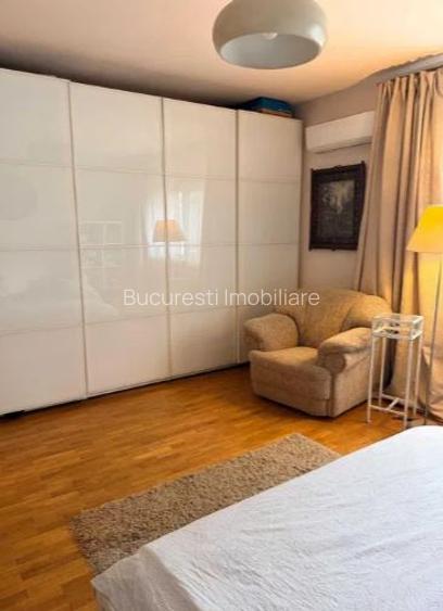 Apartament 3 Camere,Nerva Traian,bl.1994,reabilitat,et.4/8,DECOMANDAT,2bai,Liber - 5