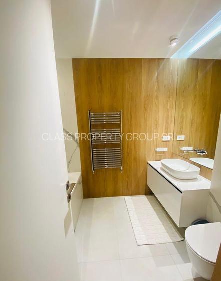 Pines Residence | Apartament Premium | 2 Camere | Loc de parcare - 6