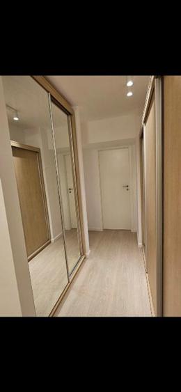 Alba Iulia | 4 Camere | Centrala | Balcon | Parcare | X2 Bai |