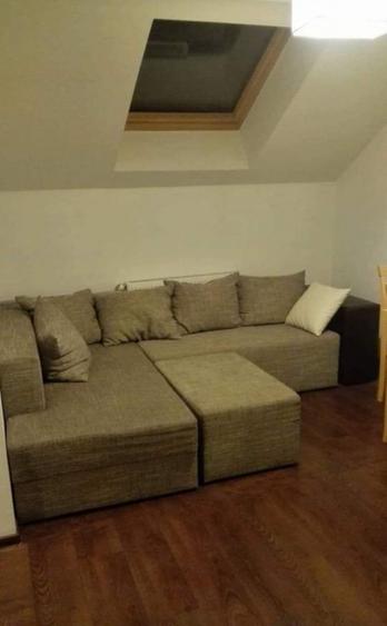Apartament 3 camere, 92mp, parcare, strada Mircea Eliade, Zorilor